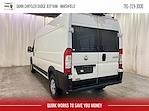 New 2024 Ram ProMaster 2500 SLT High Roof FWD, Empty Cargo Van for sale #D14855 - photo 10