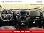 New 2024 Ram ProMaster 2500 SLT High Roof FWD, Empty Cargo Van for sale #D14855 - photo 13