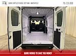 New 2024 Ram ProMaster 2500 SLT High Roof FWD, Empty Cargo Van for sale #D14855 - photo 2