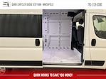 New 2024 Ram ProMaster 2500 SLT High Roof FWD, Empty Cargo Van for sale #D14855 - photo 18