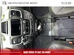 New 2024 Ram ProMaster 2500 SLT High Roof FWD, Empty Cargo Van for sale #D14855 - photo 20