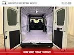 New 2024 Ram ProMaster 2500 SLT High Roof FWD, Empty Cargo Van for sale #D14856 - photo 2