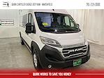 2024 Ram ProMaster 2500 High Roof FWD, Empty Cargo Van for sale #D14856 - photo 1