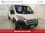 2024 Ram ProMaster 2500 High Roof FWD, Empty Cargo Van for sale #D14856 - photo 4