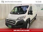 2024 Ram ProMaster 2500 High Roof FWD, Empty Cargo Van for sale #D14856 - photo 5