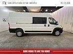 2024 Ram ProMaster 2500 High Roof FWD, Empty Cargo Van for sale #D14856 - photo 6