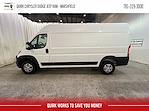 2024 Ram ProMaster 2500 High Roof FWD, Empty Cargo Van for sale #D14856 - photo 7