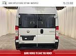 2024 Ram ProMaster 2500 High Roof FWD, Empty Cargo Van for sale #D14856 - photo 8