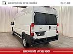 2024 Ram ProMaster 2500 High Roof FWD, Empty Cargo Van for sale #D14856 - photo 10