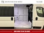 2024 Ram ProMaster 2500 High Roof FWD, Empty Cargo Van for sale #D14856 - photo 18