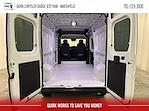 2024 Ram ProMaster 2500 High Roof FWD, Empty Cargo Van for sale #D14856 - photo 24