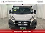 New 2024 Ram ProMaster 2500 SLT High Roof FWD, Empty Cargo Van for sale #D14857 - photo 3