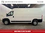 New 2024 Ram ProMaster 2500 SLT High Roof FWD, Empty Cargo Van for sale #D14857 - photo 7