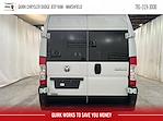 New 2024 Ram ProMaster 2500 SLT High Roof FWD, Empty Cargo Van for sale #D14857 - photo 8