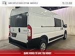 New 2024 Ram ProMaster 2500 SLT High Roof FWD, Empty Cargo Van for sale #D14857 - photo 9