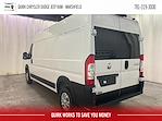 New 2024 Ram ProMaster 2500 SLT High Roof FWD, Empty Cargo Van for sale #D14857 - photo 10