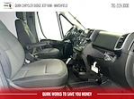 New 2024 Ram ProMaster 2500 SLT High Roof FWD, Empty Cargo Van for sale #D14857 - photo 15