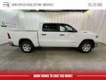 2025 Ram 1500 Crew Cab 4WD, Pickup for sale #D14859 - photo 14
