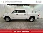2025 Ram 1500 Crew Cab 4WD, Pickup for sale #D14859 - photo 15