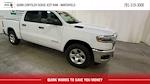 2025 Ram 1500 Crew Cab 4WD, Pickup for sale #D14859 - photo 3