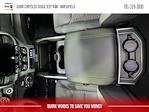 2025 Ram 1500 Crew Cab 4WD, Pickup for sale #D14859 - photo 30