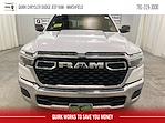 New 2025 Ram 1500 Big Horn Crew Cab 4WD, Pickup for sale #D14859 - photo 3