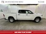 New 2025 Ram 1500 Big Horn Crew Cab 4WD, Pickup for sale #D14859 - photo 6