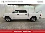 New 2025 Ram 1500 Big Horn Crew Cab 4WD, Pickup for sale #D14859 - photo 7