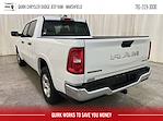 New 2025 Ram 1500 Big Horn Crew Cab 4WD, Pickup for sale #D14859 - photo 9