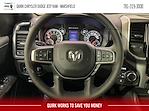 New 2025 Ram 1500 Big Horn Crew Cab 4WD, Pickup for sale #D14859 - photo 15