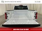 New 2025 Ram 1500 Big Horn Crew Cab 4WD, Pickup for sale #D14859 - photo 16