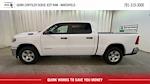 2025 Ram 1500 Crew Cab 4WD, Pickup for sale #D14859 - photo 6