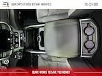 New 2025 Ram 1500 Big Horn Crew Cab 4WD, Pickup for sale #D14859 - photo 22