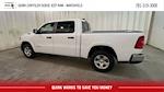 2025 Ram 1500 Crew Cab 4WD, Pickup for sale #D14859 - photo 7