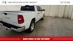 2025 Ram 1500 Crew Cab 4WD, Pickup for sale #D14859 - photo 9