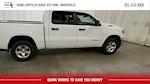 2025 Ram 1500 Crew Cab 4WD, Pickup for sale #D14859 - photo 10