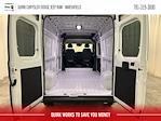 2024 Ram ProMaster 2500 High Roof FWD, Empty Cargo Van for sale #D14861 - photo 24