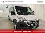 New 2024 Ram ProMaster 2500 SLT High Roof FWD, Empty Cargo Van for sale #D14861 - photo 4