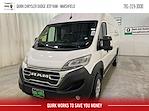 New 2024 Ram ProMaster 2500 SLT High Roof FWD, Empty Cargo Van for sale #D14861 - photo 5