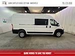 New 2024 Ram ProMaster 2500 SLT High Roof FWD, Empty Cargo Van for sale #D14861 - photo 6