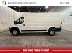 New 2024 Ram ProMaster 2500 SLT High Roof FWD, Empty Cargo Van for sale #D14861 - photo 7