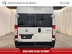 New 2024 Ram ProMaster 2500 SLT High Roof FWD, Empty Cargo Van for sale #D14861 - photo 8