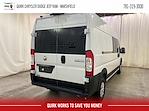 New 2024 Ram ProMaster 2500 SLT High Roof FWD, Empty Cargo Van for sale #D14861 - photo 9