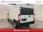 New 2024 Ram ProMaster 2500 SLT High Roof FWD, Empty Cargo Van for sale #D14861 - photo 10