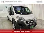 2024 Ram ProMaster 2500 High Roof FWD, Empty Cargo Van for sale #D14862 - photo 1