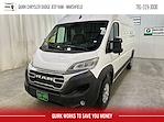 2024 Ram ProMaster 2500 High Roof FWD, Empty Cargo Van for sale #D14862 - photo 5