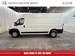 2024 Ram ProMaster 2500 High Roof FWD, Empty Cargo Van for sale #D14862 - photo 7