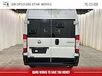 2024 Ram ProMaster 2500 High Roof FWD, Empty Cargo Van for sale #D14862 - photo 8