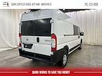 2024 Ram ProMaster 2500 High Roof FWD, Empty Cargo Van for sale #D14862 - photo 9