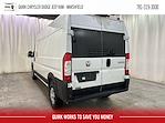 2024 Ram ProMaster 2500 High Roof FWD, Empty Cargo Van for sale #D14862 - photo 10